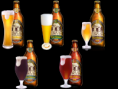 Cerveja Bierbaum 